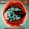 Lies (feat. Jake) - Single