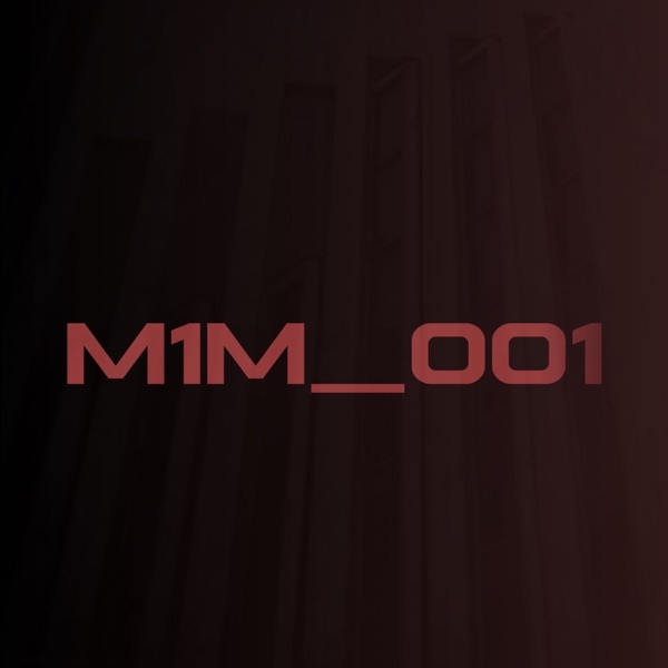 M1m_001