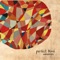 Blessings from Irij (feat. Lunar Dawn) - Perfect Blind lyrics