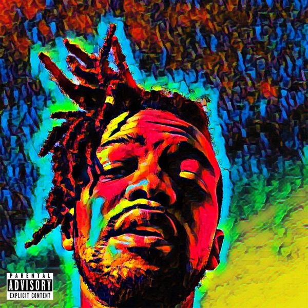 In Living Colors