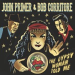 John Primer & Bob Corritore - Knockin' on Your Door