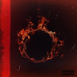 Karo Gang (feat. Bag Ty) Ty'rone Fisher