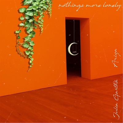 Nothing's More Lonely - Single