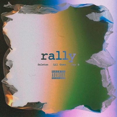 Rally - Single