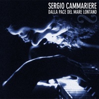 Sergio Cammariere - Apri la porta