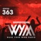 To Get to You (Wym363) [Cubicore Remix] - Steve Brian, Nathan Rux & Rachael Nemiroff lyrics