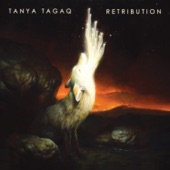 Tanya Tagaq - Aorta