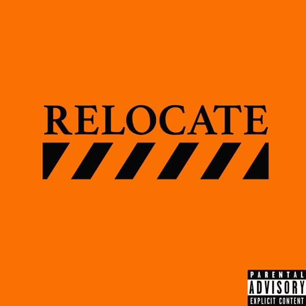 Relocate Freestyle