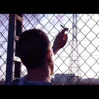 Miedo a caer (Jinxo) - Single