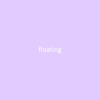Floating - Single - Steezy Prime