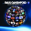 We Are Planet Perfecto, Vol. 1 - Paul Oakenfold