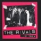 Mine All Mine - The Rivals lyrics