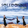 Soledonna