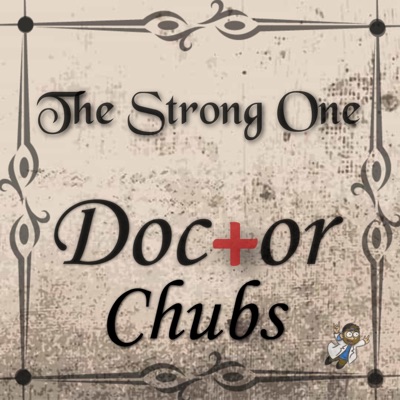 The Strong One - Single