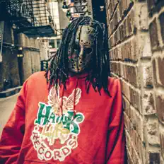 Voorhees Chicago을(를) 듣고, 뮤직 비디오를 보고, 약력을 읽고, 투어 일정 등을 확인하세요!