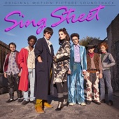 Sing Street - A Beautiful Sea