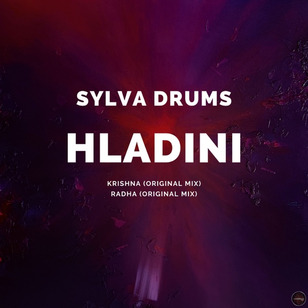 Hladini - Single