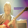 Leverkusen '97 (Live) - Allan Holdsworth