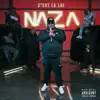 Naza - Way Way