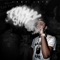 2100 (feat. Central 100) - Tony Loya lyrics
