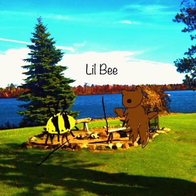 Lil Bee - Single