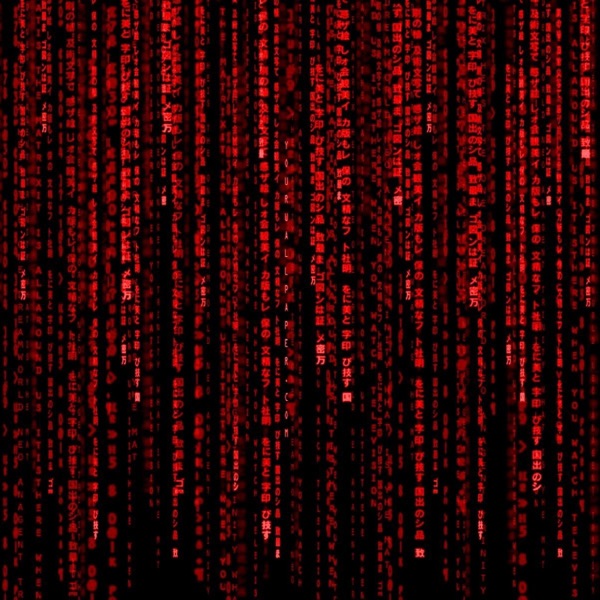 Code (feat. Internet Money) - Single