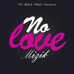 No love - Single