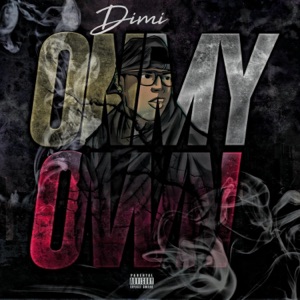 On My Own - Single