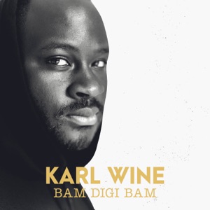 Karl Wine - Bam digi bam - Line Dance Musique