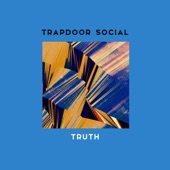 Truth by Trapdoor Social