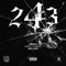 Cachet - HIM$ lyrics