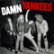 High Enough - Damn Yankees lyrics