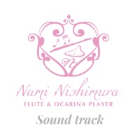 Nami Nishimura Sound Track, Vol. 1 - Single