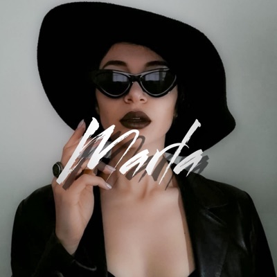 Marla - Single