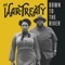 Down to the River - The War and Treaty lyrics