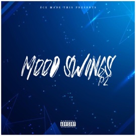 Mood Swings Pt. 2 Ace Made This
