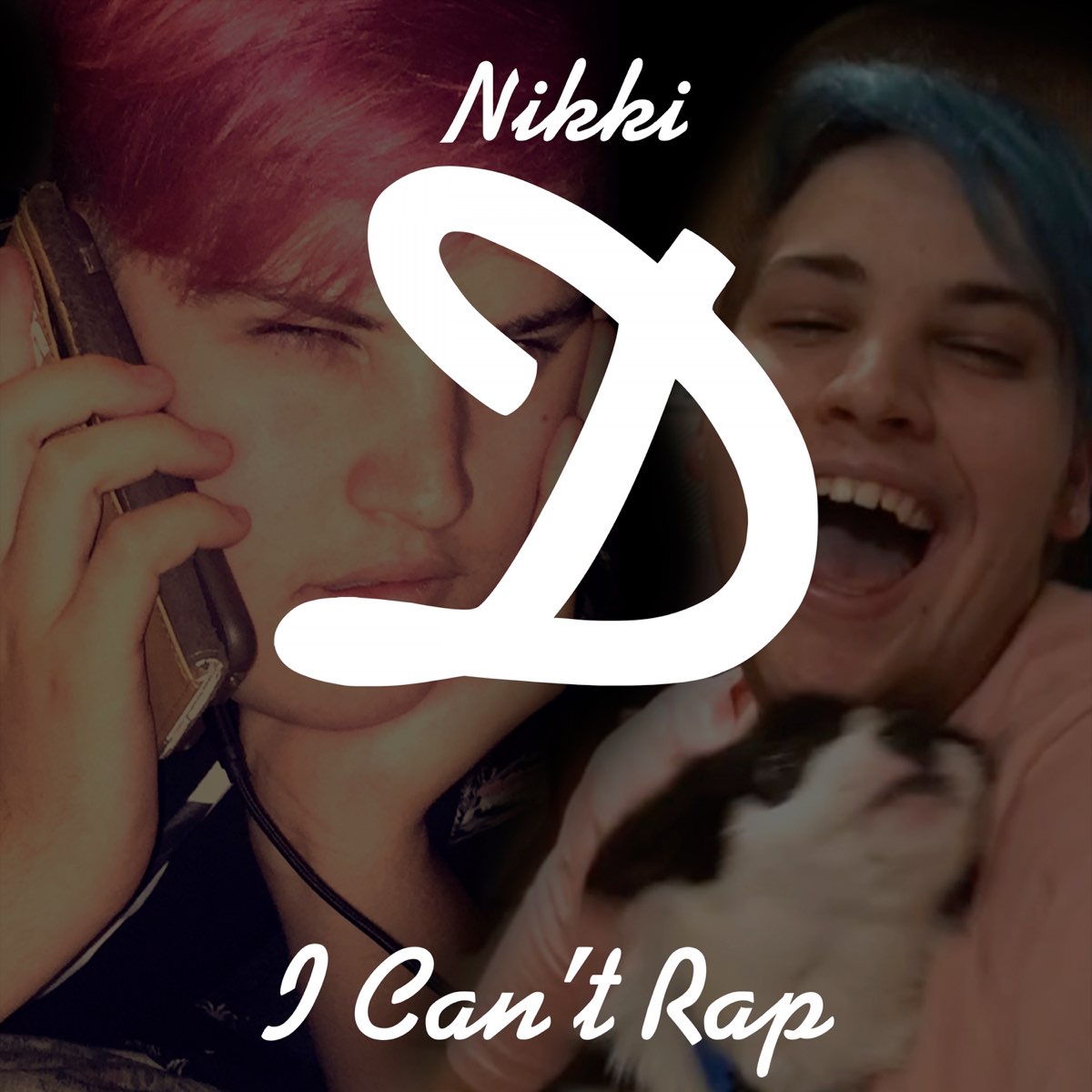 Песни nikki. Nikki d. Nikki Rap. Miss t рэп.