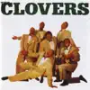 The Clovers - Blue Velvet (LP Version)