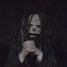 聆聽 PanamaInSpace、觀看音樂影片、閱讀小傳、查看巡演日期等！