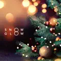 Jingle Bells