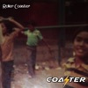 Coaster - Roller Coaster