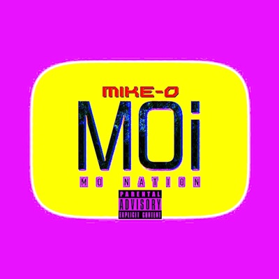 MOi - Single