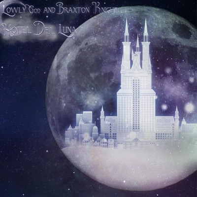 Hotel Del Luna - Single