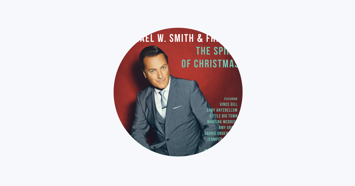 Caminho No Deserto (Waymaker) [feat. Aline Barros] - Michael W. Smith