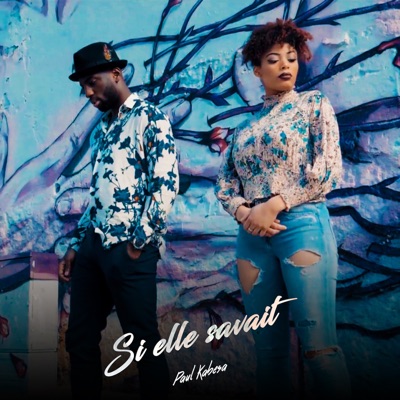 Si elle savait - Single