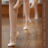 Music for Ballet Class - Rob Thaller