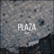 Plaza - Rabs lyrics