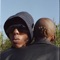 Ngomso (DJ Lag Remix) [Mixed] - Stiff Pap, Moonchild Sanelly & DJ Lag lyrics