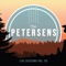 Fields of Gold - The Petersens lyrics