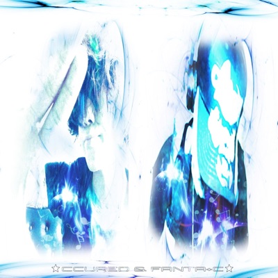 MISSED CALLS ! (feat. fanta+c) - Single